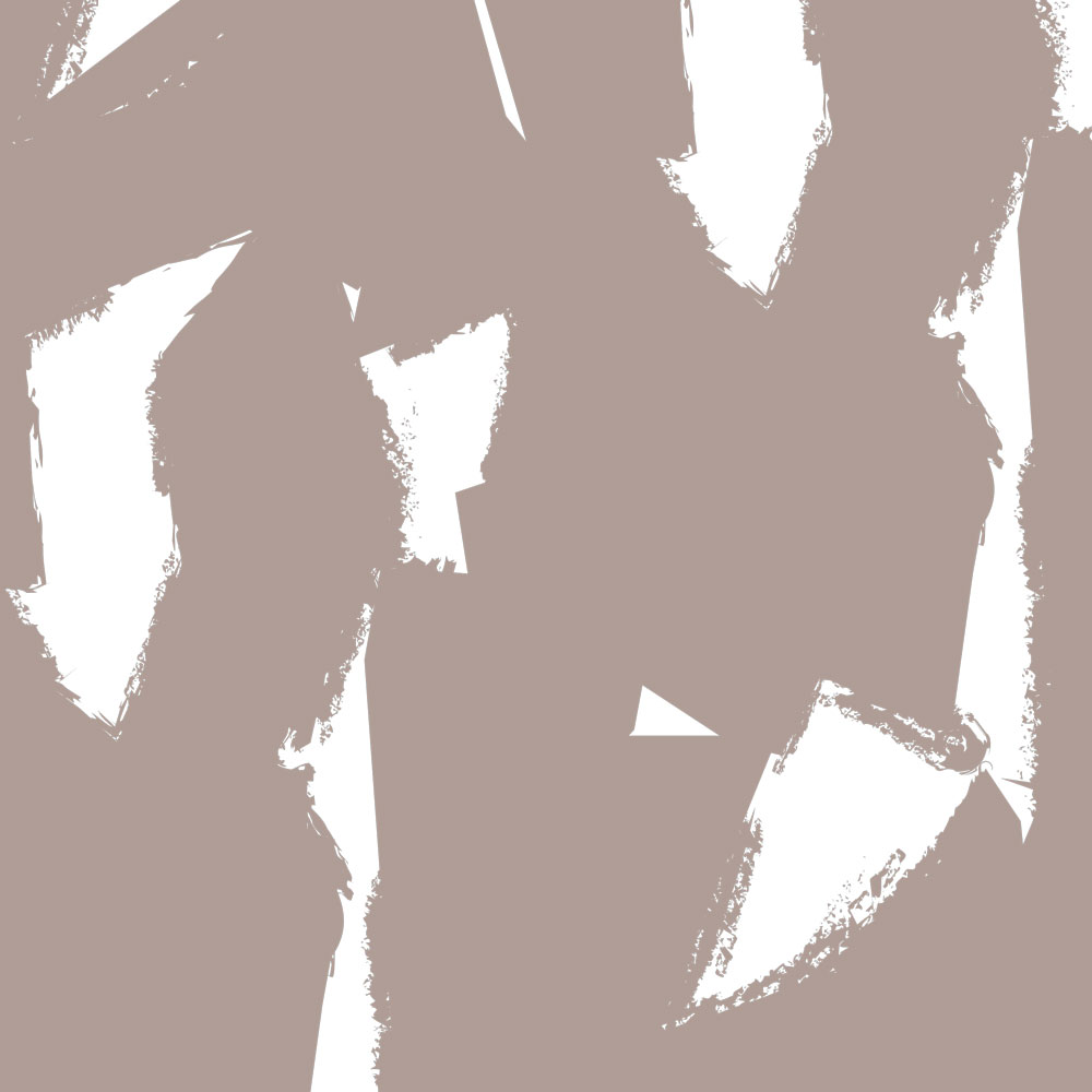 eres plage collection 1 dessin