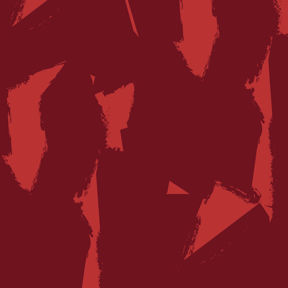 eres plage collection 1 dessin