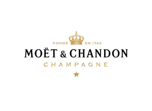 moet chandon