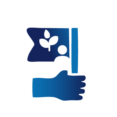 rgreen invest identite visuelle branding