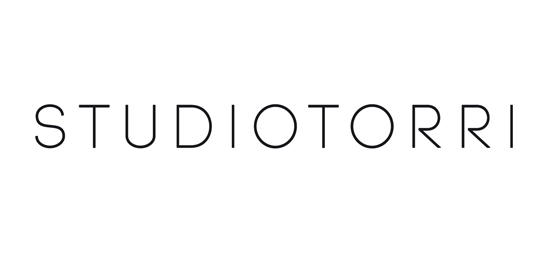 studiotorri