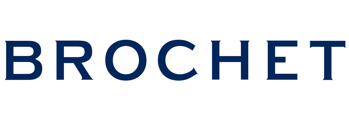 logo brochet