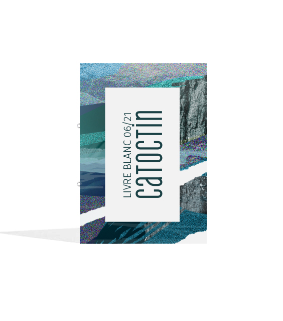 catoctin charte