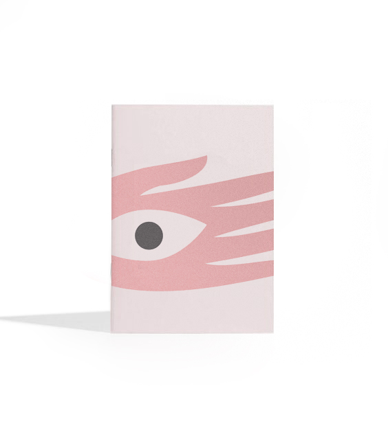 CBM carnet