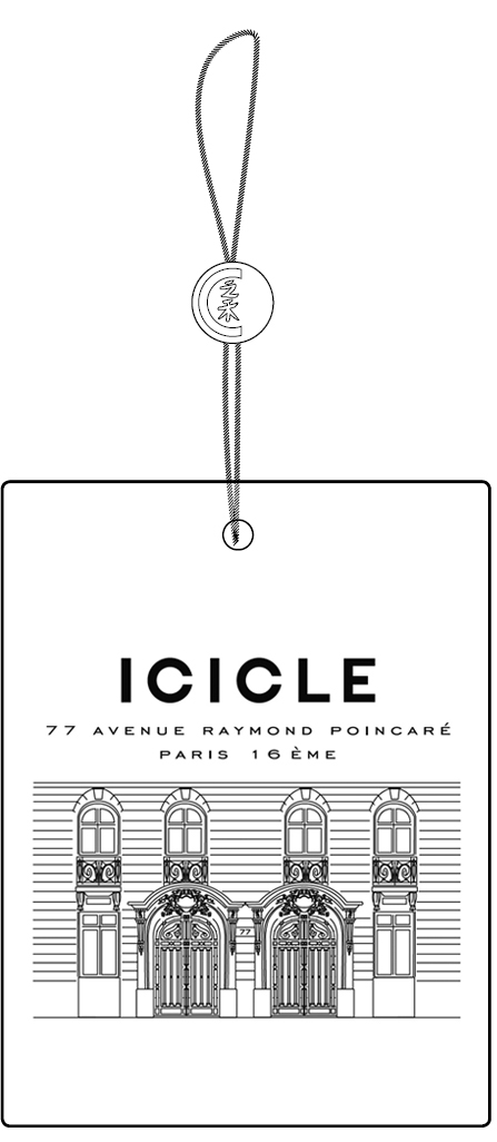 identite icicle