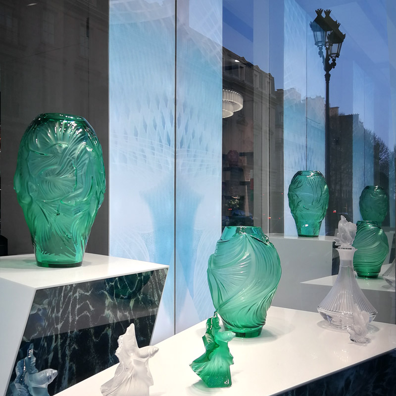 lalique vitrine 02