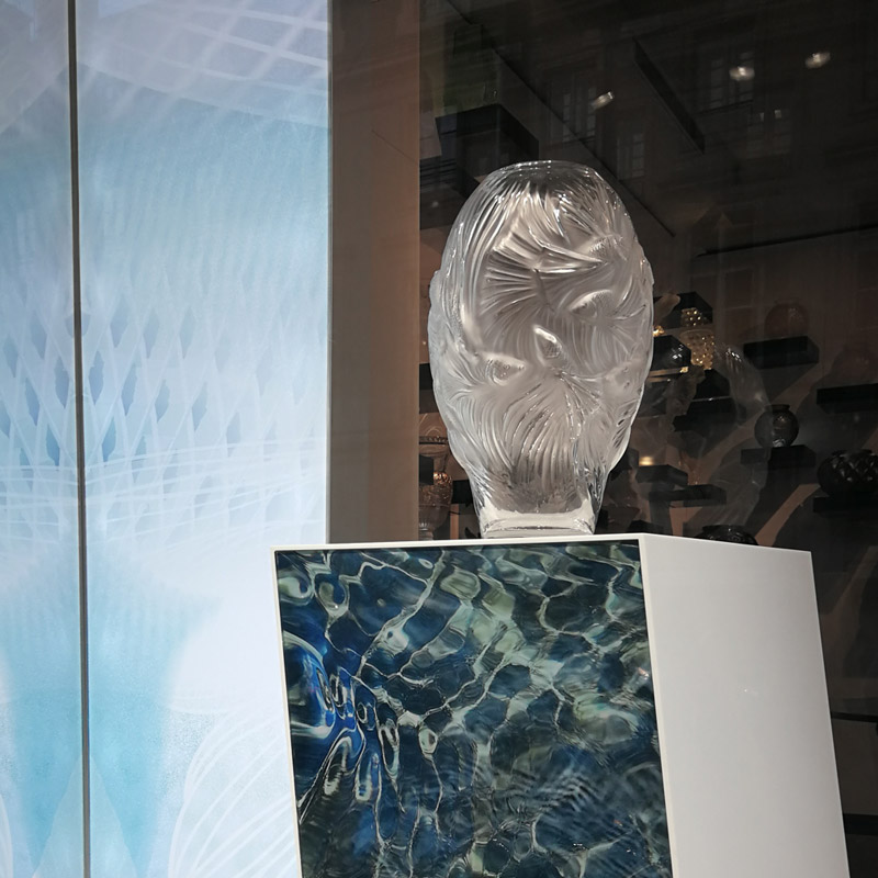 lalique vitrine 03