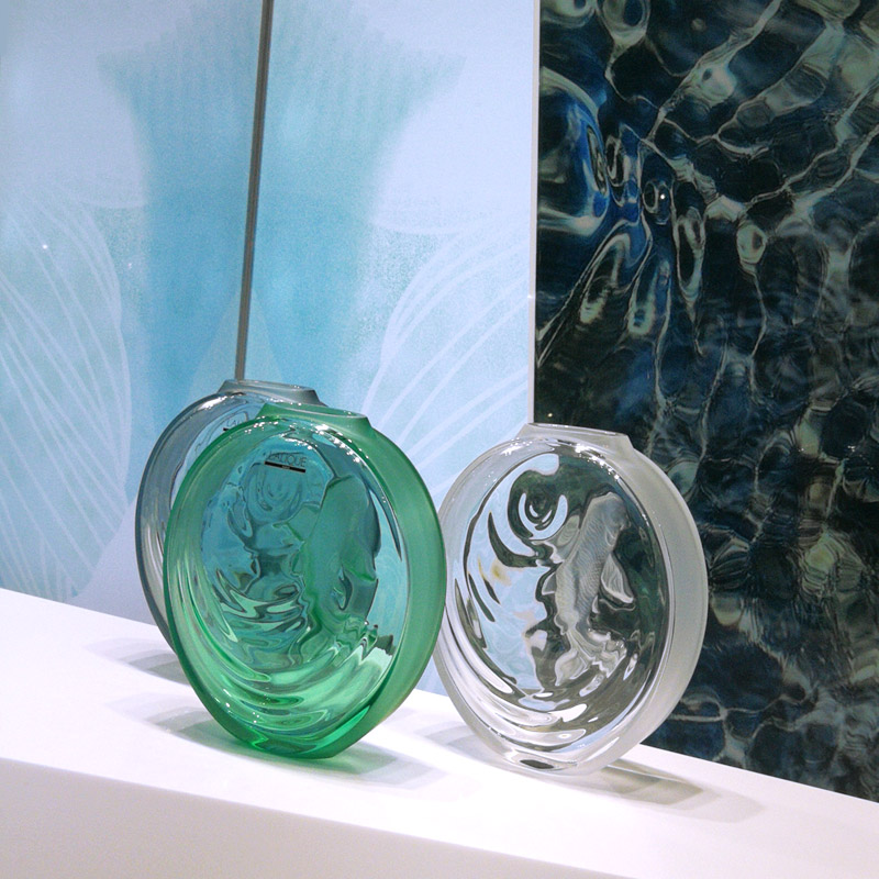 lalique vitrine 05