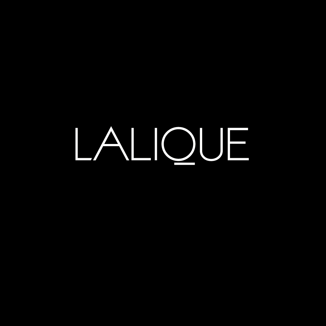 lalique panthere - gif