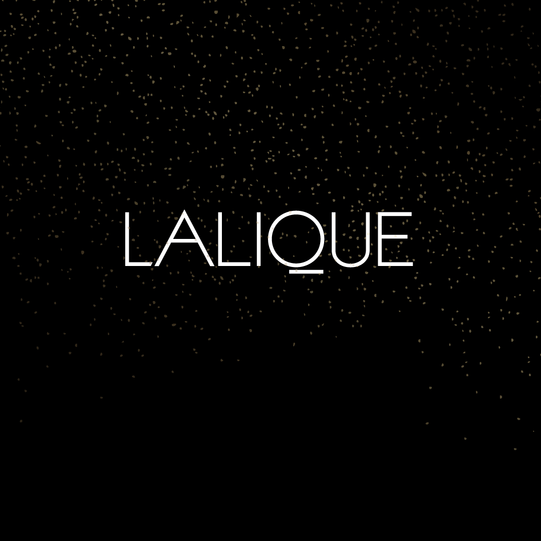 lalique art - Zaha Hadid - gif