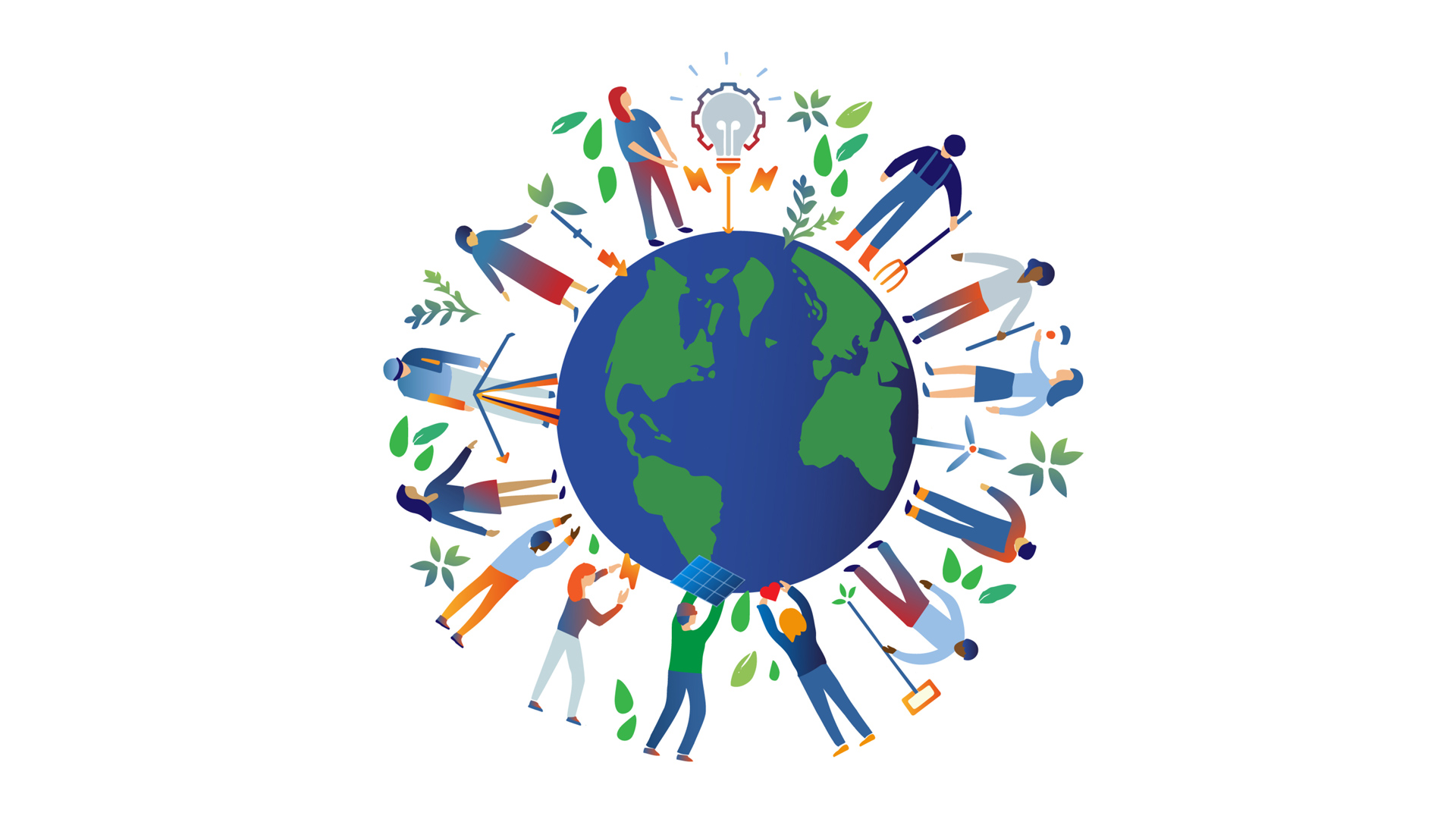 Melvan illustration Terre