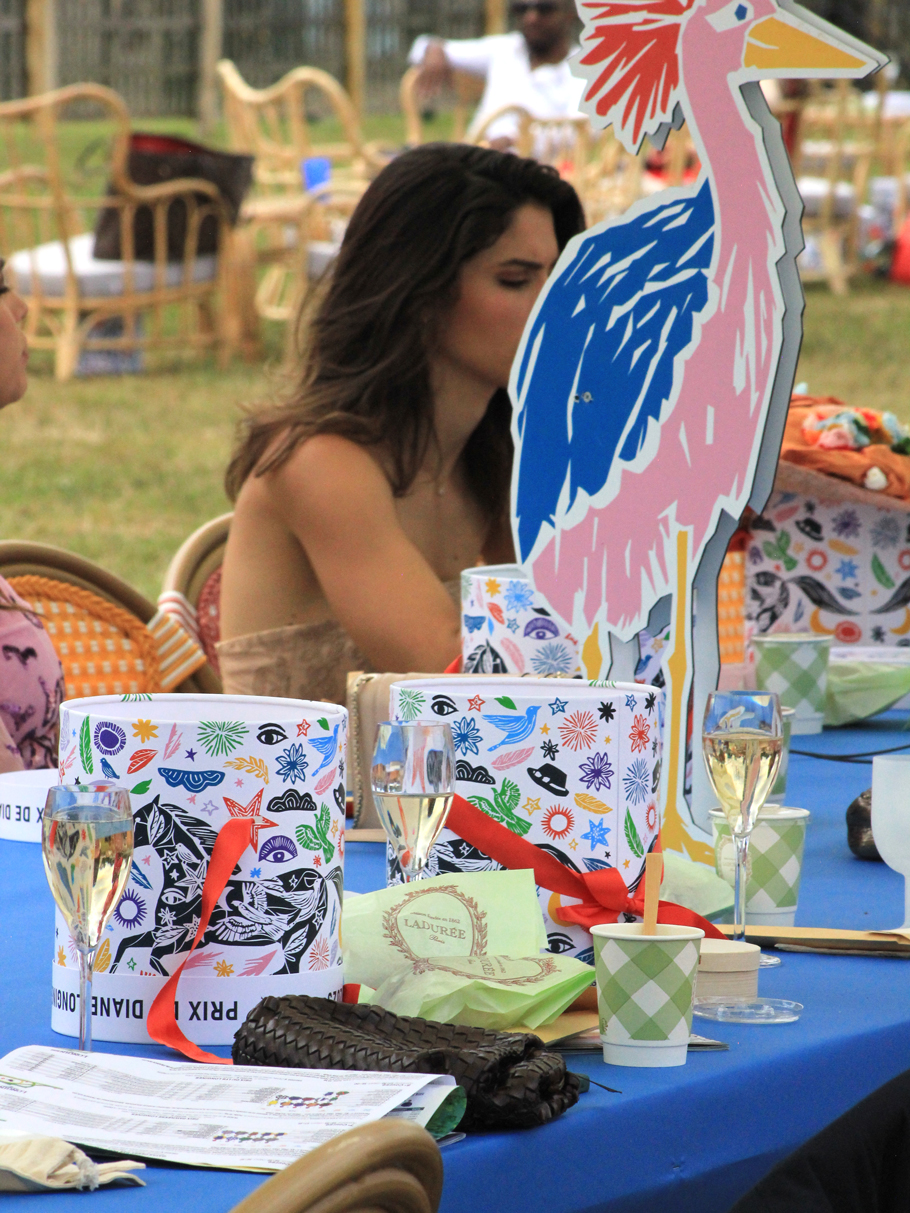 oiseau prix de diane longines 2025