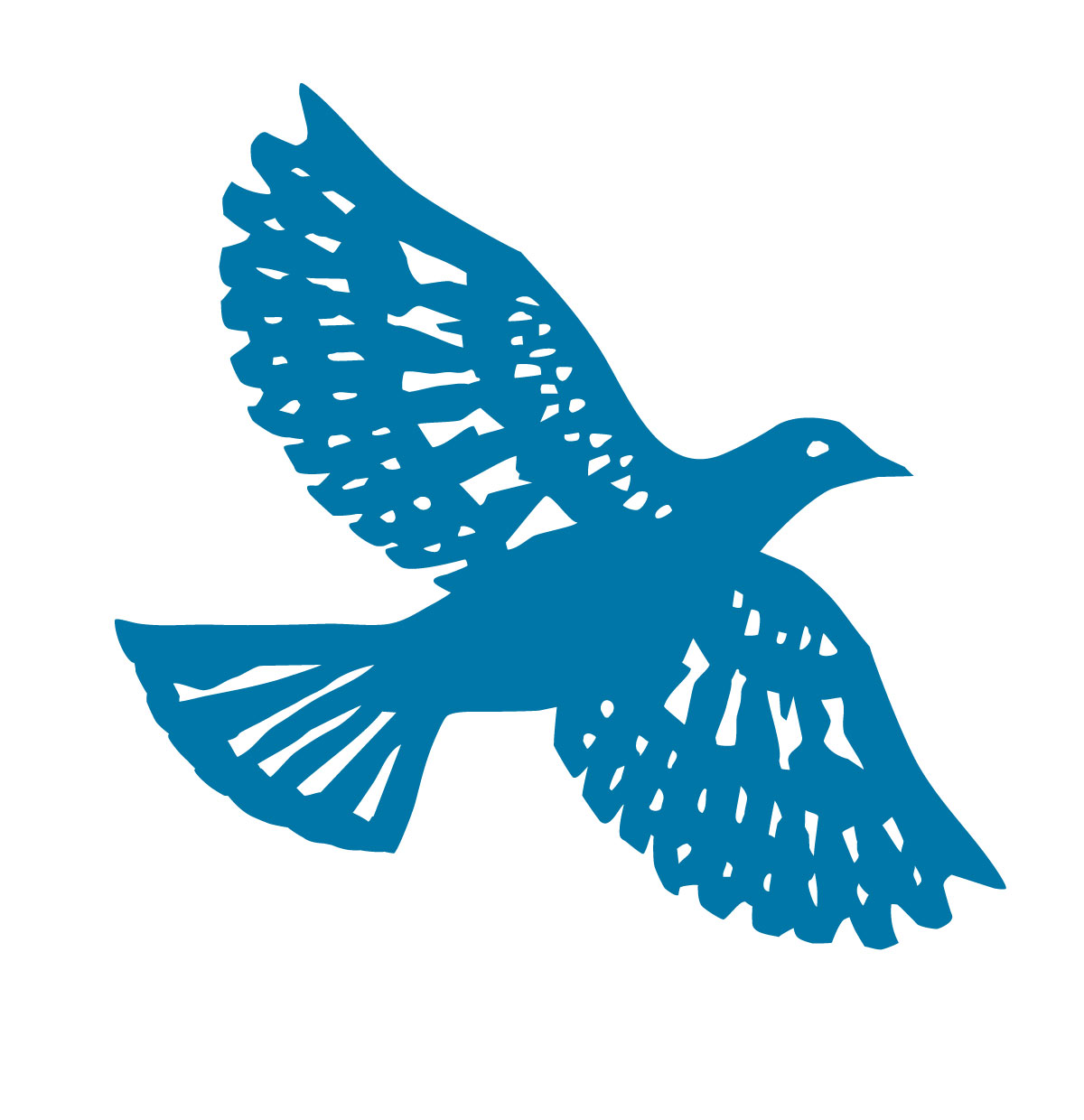 dessin oiseau prix de diane longines 2025
