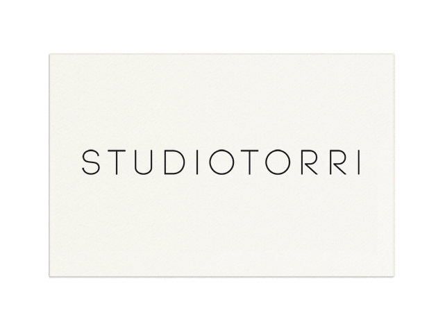 Studio Torri Carte