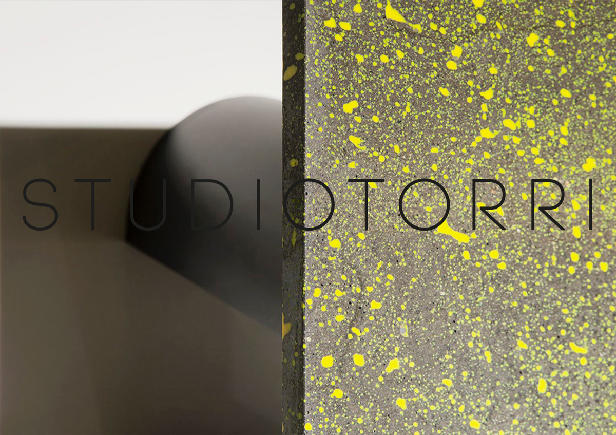 Studio Torri Wilmotte