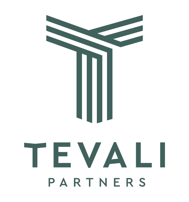 Tevali Partners logo